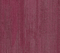 Ковровая плитка Milliken Glazed Clay glc 179-137 FiredTones фото 1 | FLOORDEALER